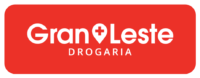 Gran Leste Drogaria
